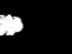 Coolssmann Refrigerazione