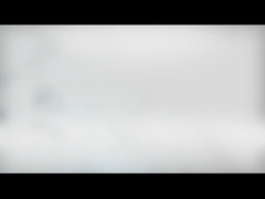 COOLSSMANN Refrigeration Company Introduzione