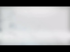 COOLSSMANN D1 Preparazione della carne